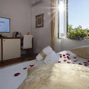 Luxury Duje Maison d'hôtes