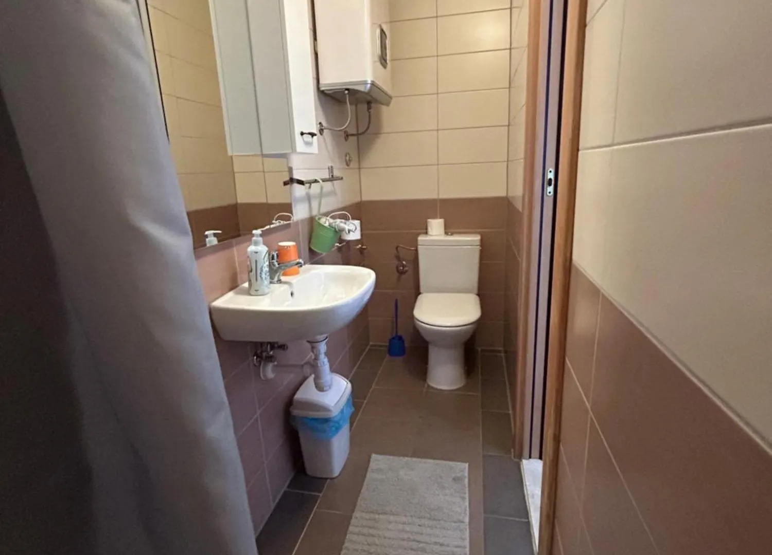 *** Guest house Guesthouse Fjaka Split Croatia