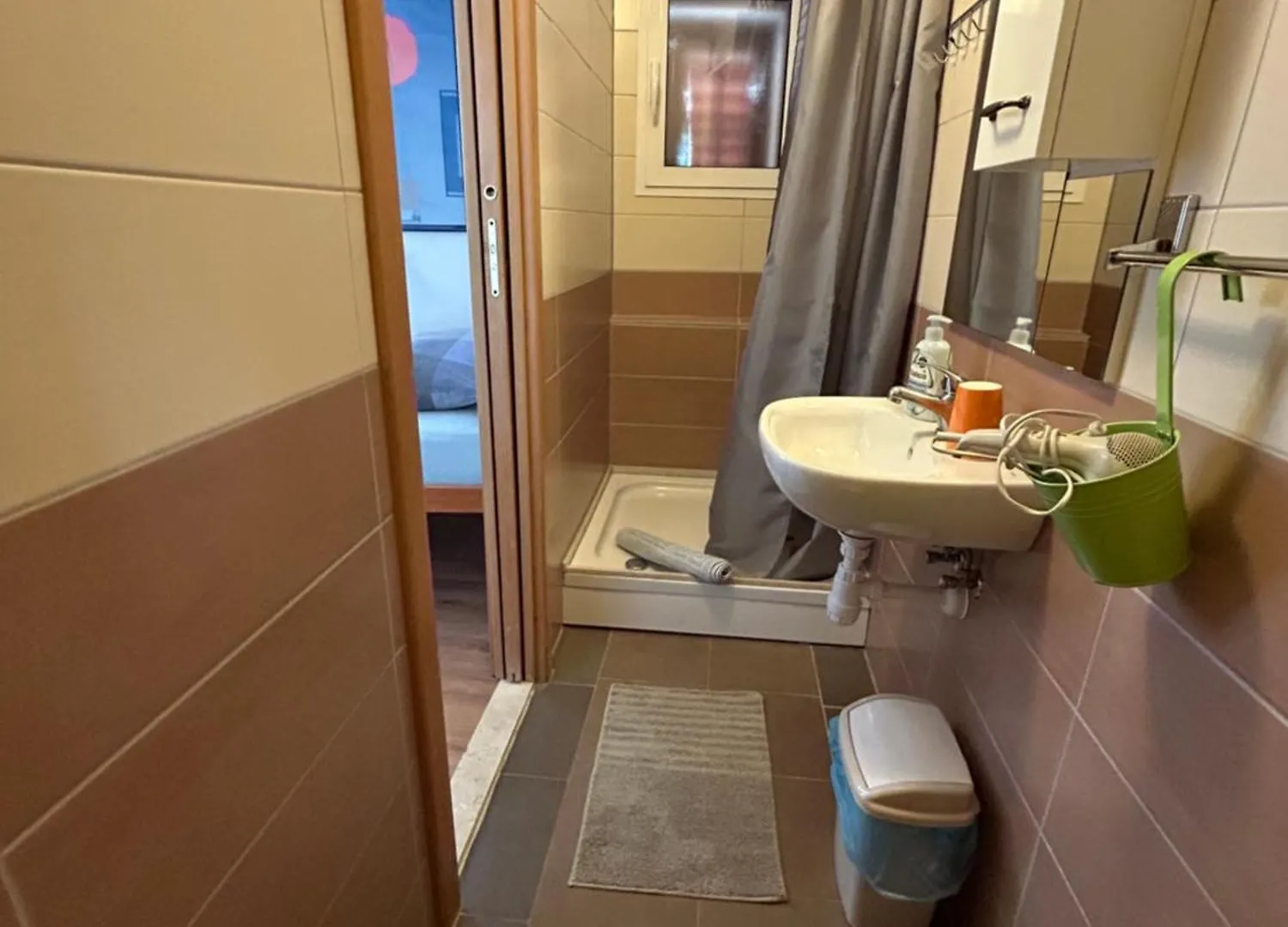Guesthouse Fjaka Split