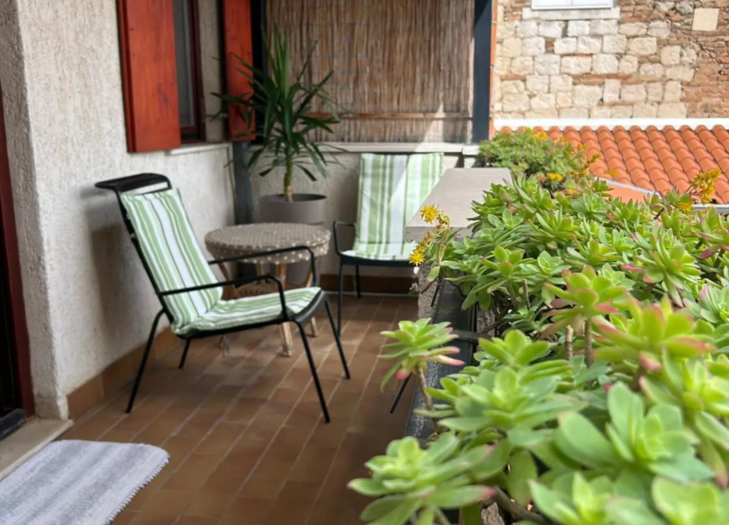 Guesthouse Fjaka Split 3*,  Croatia