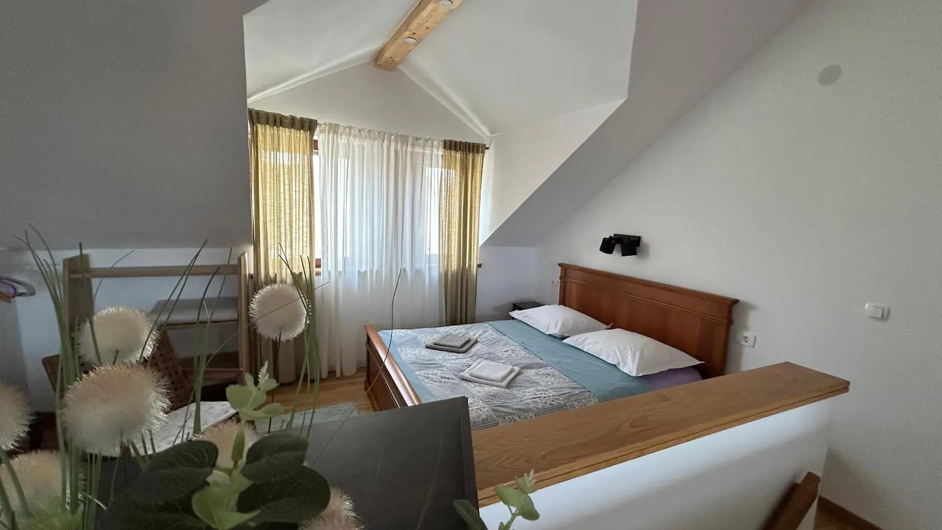 Guesthouse Fjaka Split