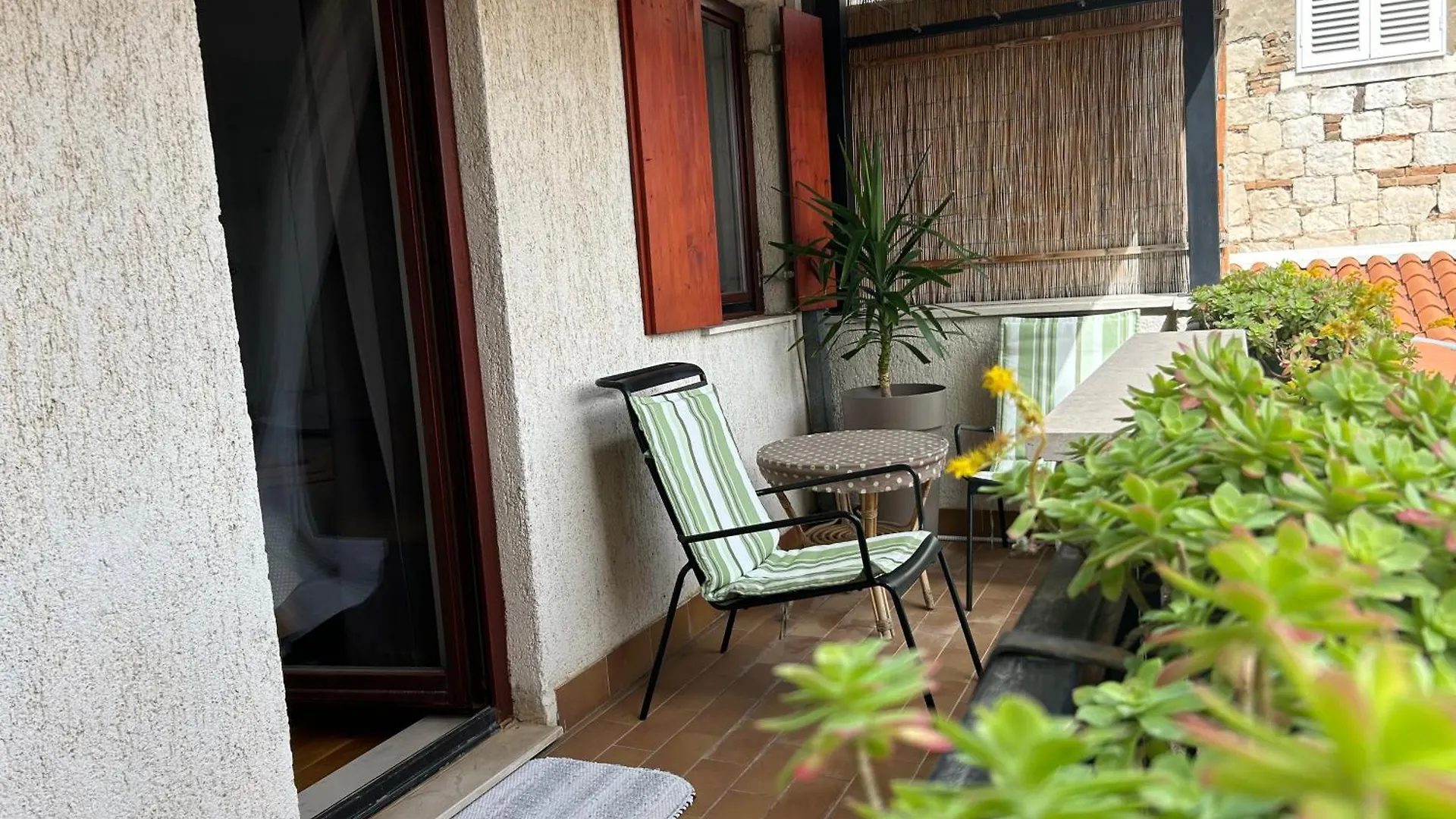Guest house Guesthouse Fjaka Split