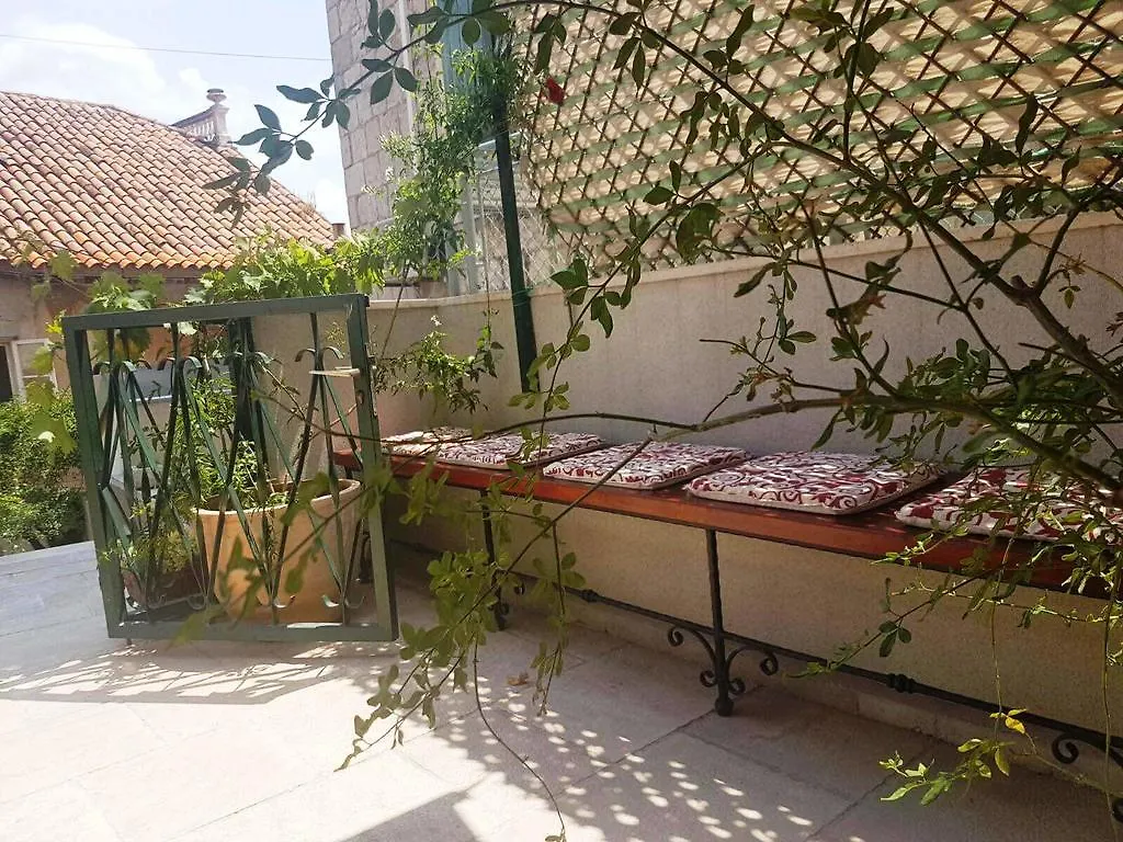 *** Guest house Guesthouse Fjaka Split Croatia